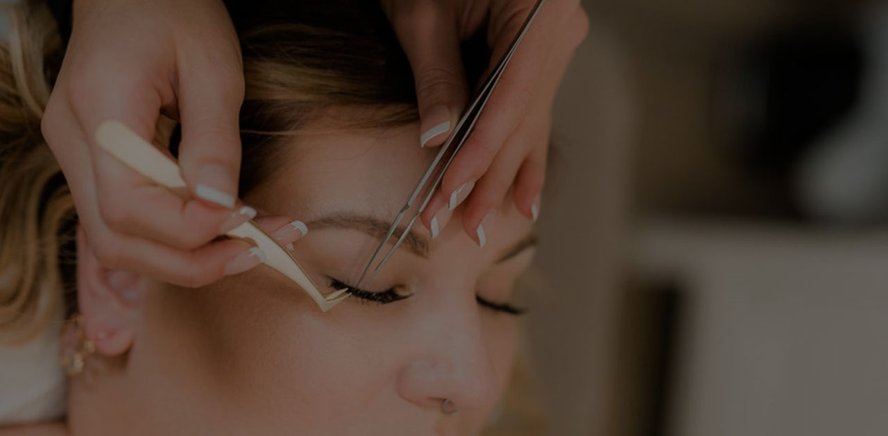 Sparkling Eyelash gallery image